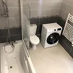 아파트 T2 46 M2 O'lac Proche Du 1 Parking Terrasse *